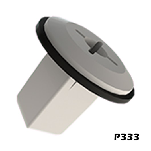 image_df3b31af-06d0-4a93-9c15-1a6d89b5d432