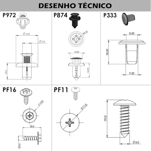 image_d76dcbe2-b1a7-4ea9-9431-90ac88929f59