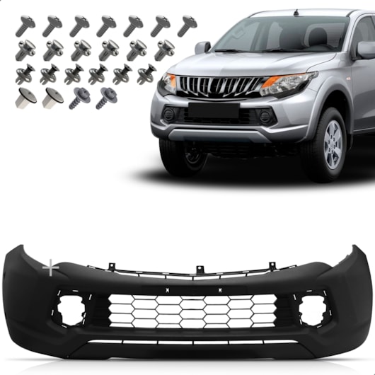 image_3a293903-68f5-450e-a31b-d58aa6bec1a7