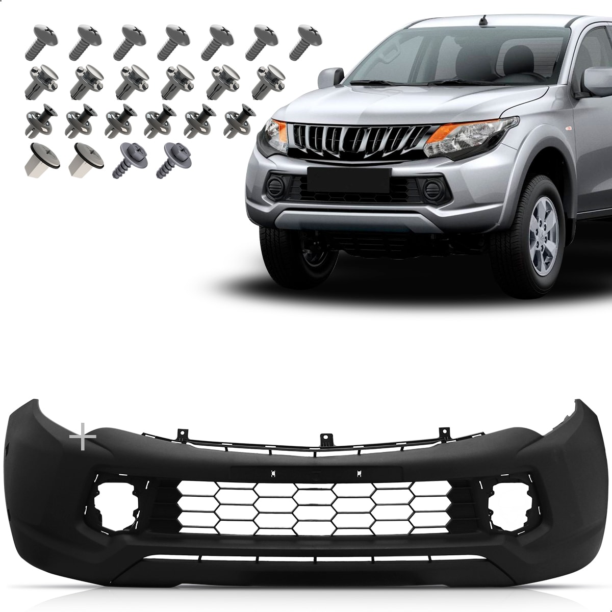 image_4470385d-8b30-4ca5-b162-436ce2142494