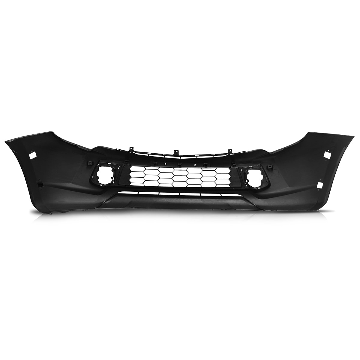 image_372814ad-7404-491c-9835-2e0598eab1db