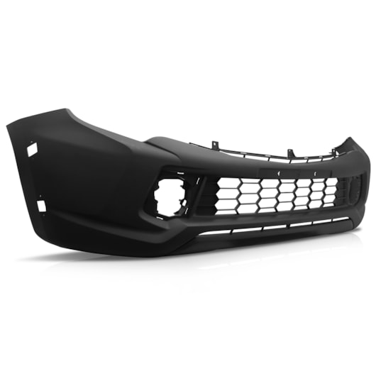 image_91b069d8-b3be-49a4-8225-06579b838a7f