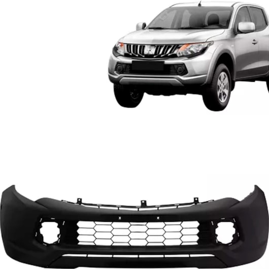 image_aa6d8f7a-42d0-42a7-b097-9dde6e00e4d5