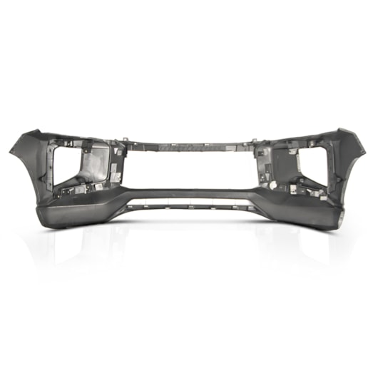 image_d7a04923-235b-43d4-8947-8fd49d9bdfc2