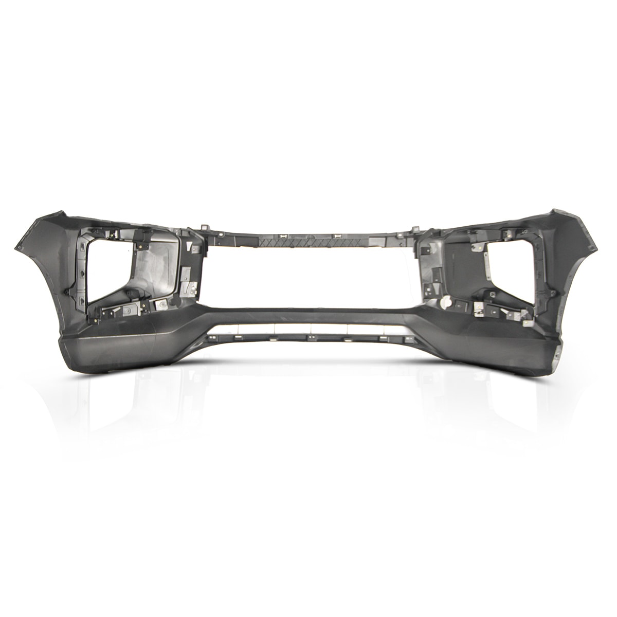 image_bc44e68e-c700-45f9-92ca-1a1113a25a96