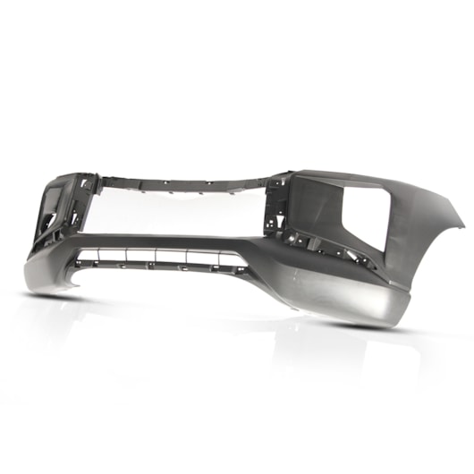 image_25d17da5-221f-4d5a-a567-a9c3da3dc35f