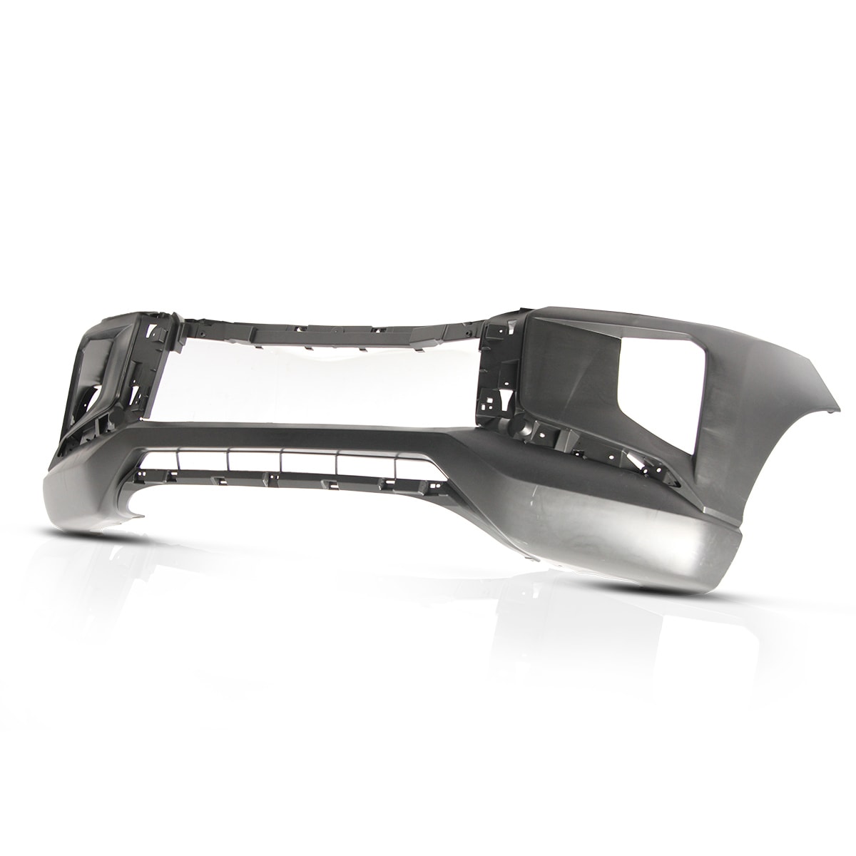 image_bfa25973-6443-453a-9d7c-7fc3e6625040