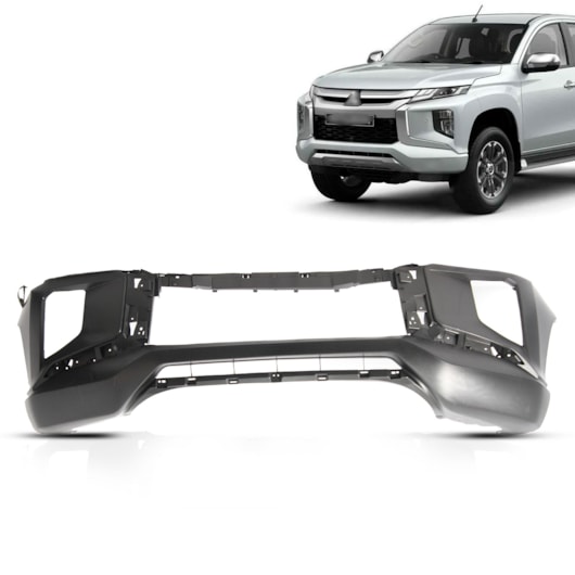 image_a1127ae4-fdaf-47a2-9b6a-8a15ae42d9b9