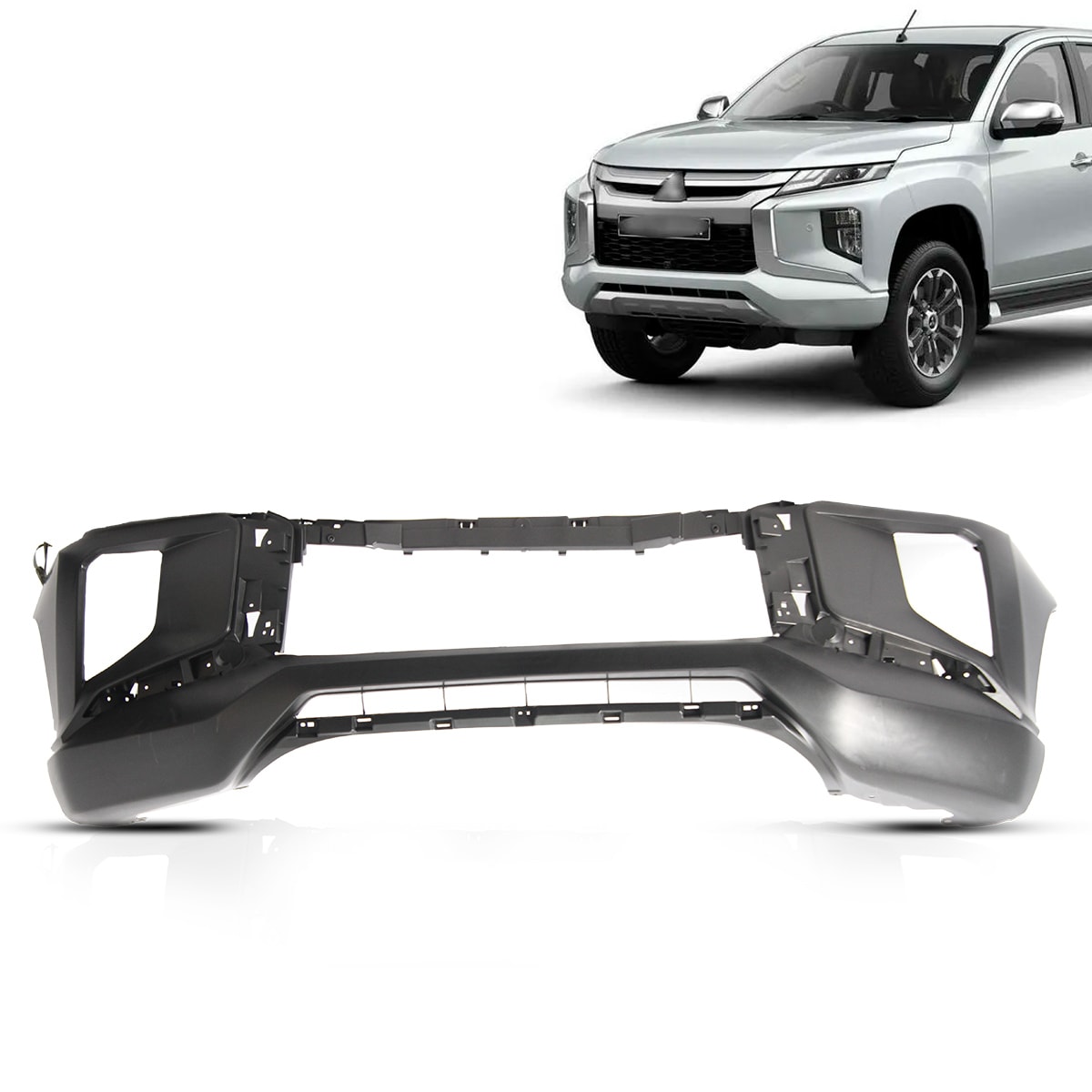 image_0deb62fc-89c4-4a24-ab30-80d98c3c401c