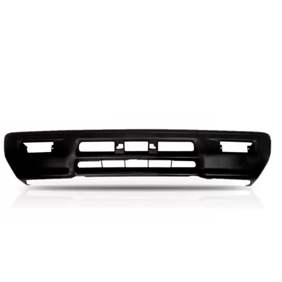 image_9a8f2a6f-5453-40c0-88fe-49dd2266f987