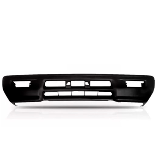 image_a065541a-6928-4b0d-b3fa-7e0f70702eff