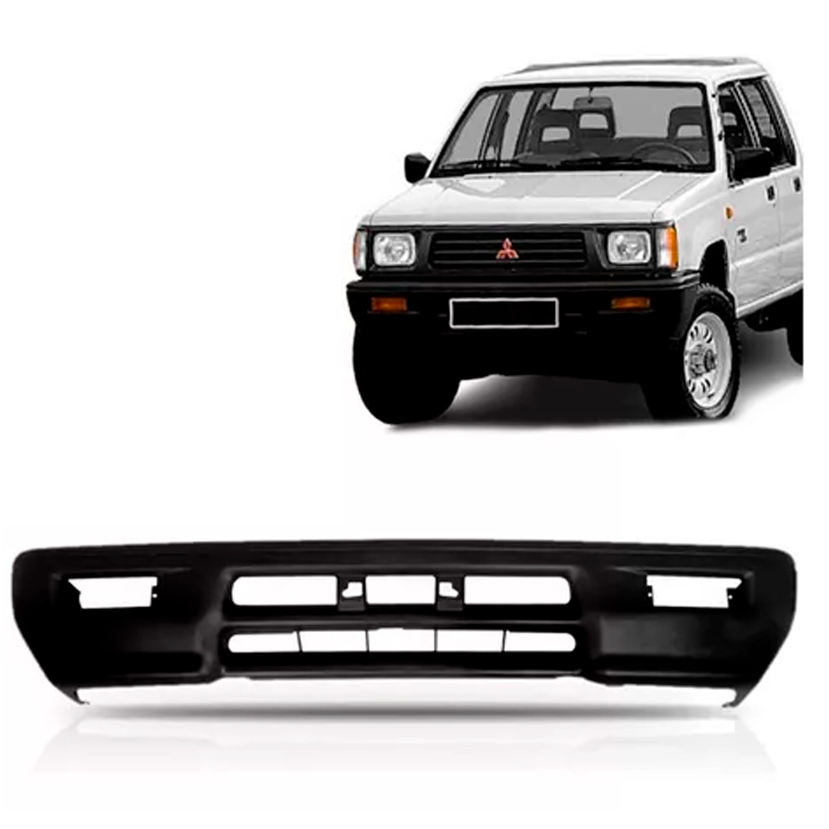 image_8531635d-c5d6-423e-9be8-0e90651ac7c1