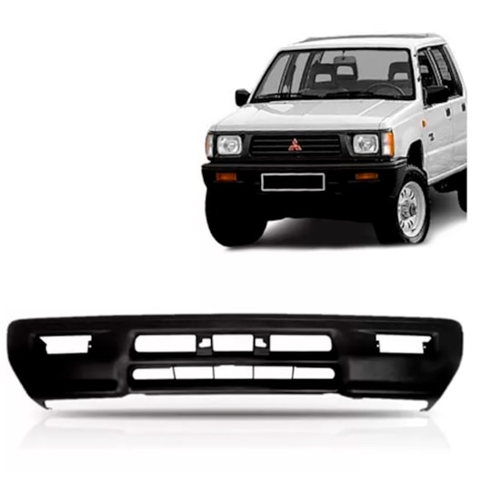 image_dd8e08c6-2f17-42c3-9bb9-324ae0f6265a