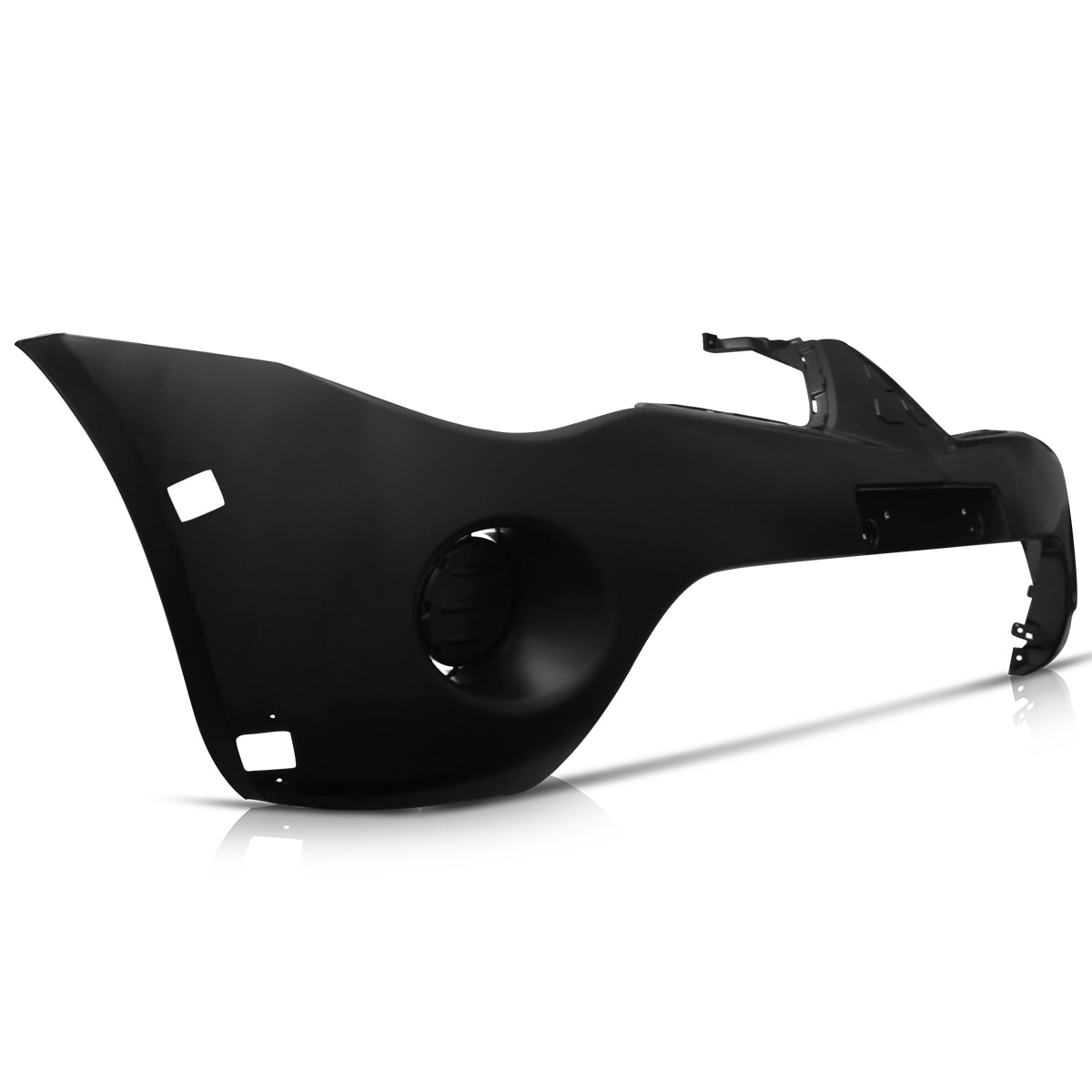 image_e8d175c8-adfb-4df1-b8b7-f1392e1356a7