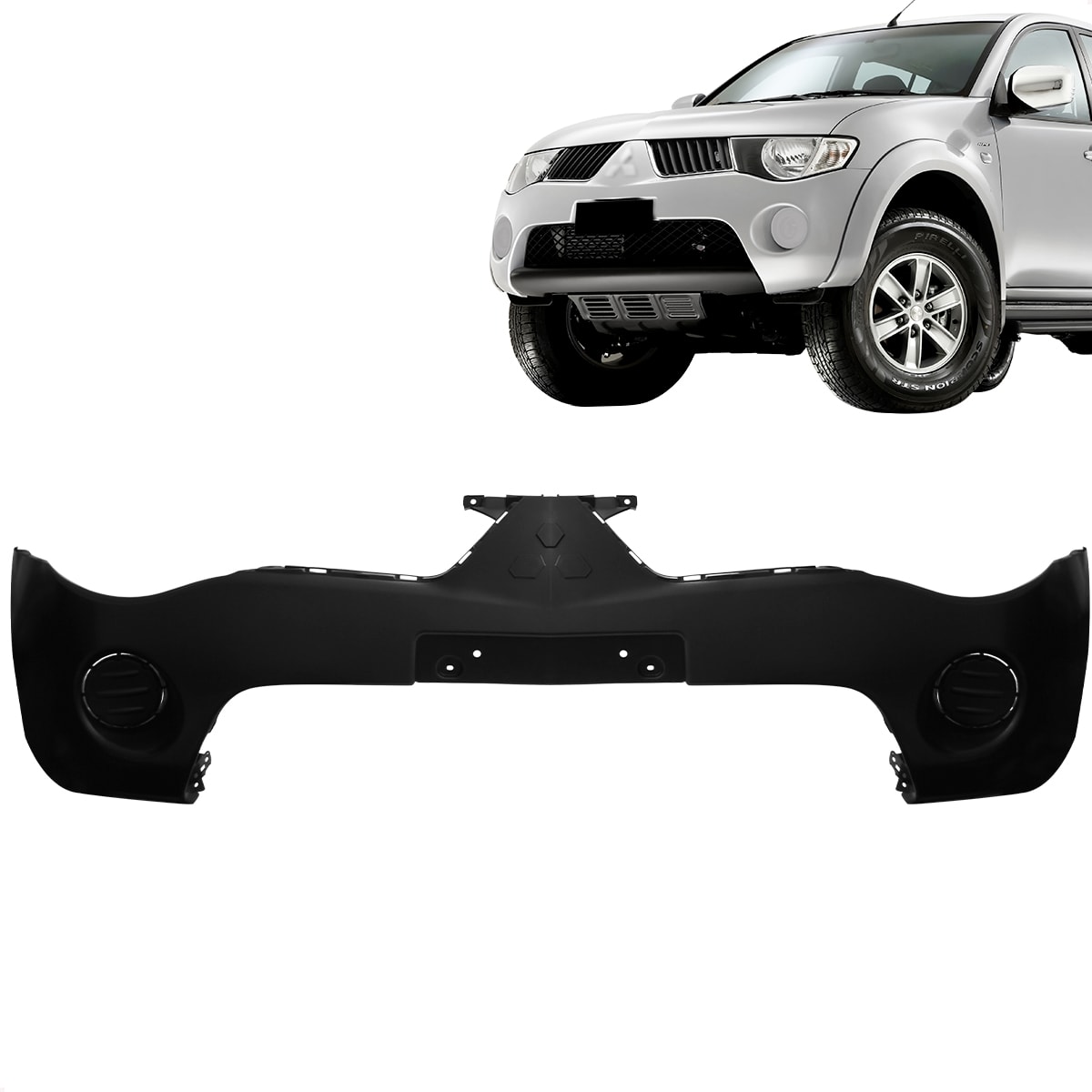 image_acf1f47d-83a4-4c0d-b6da-ad7fac35e9d1