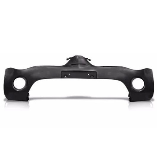 image_5216fb68-25fc-4fe2-9795-d77a39d9bb84