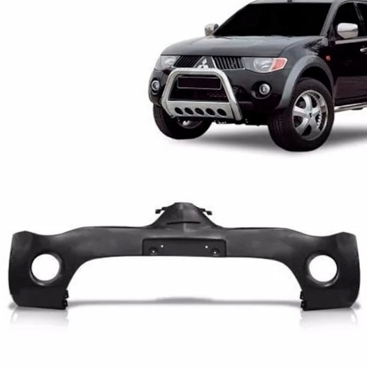 image_e245472c-794d-4286-967e-164f6302c6c6