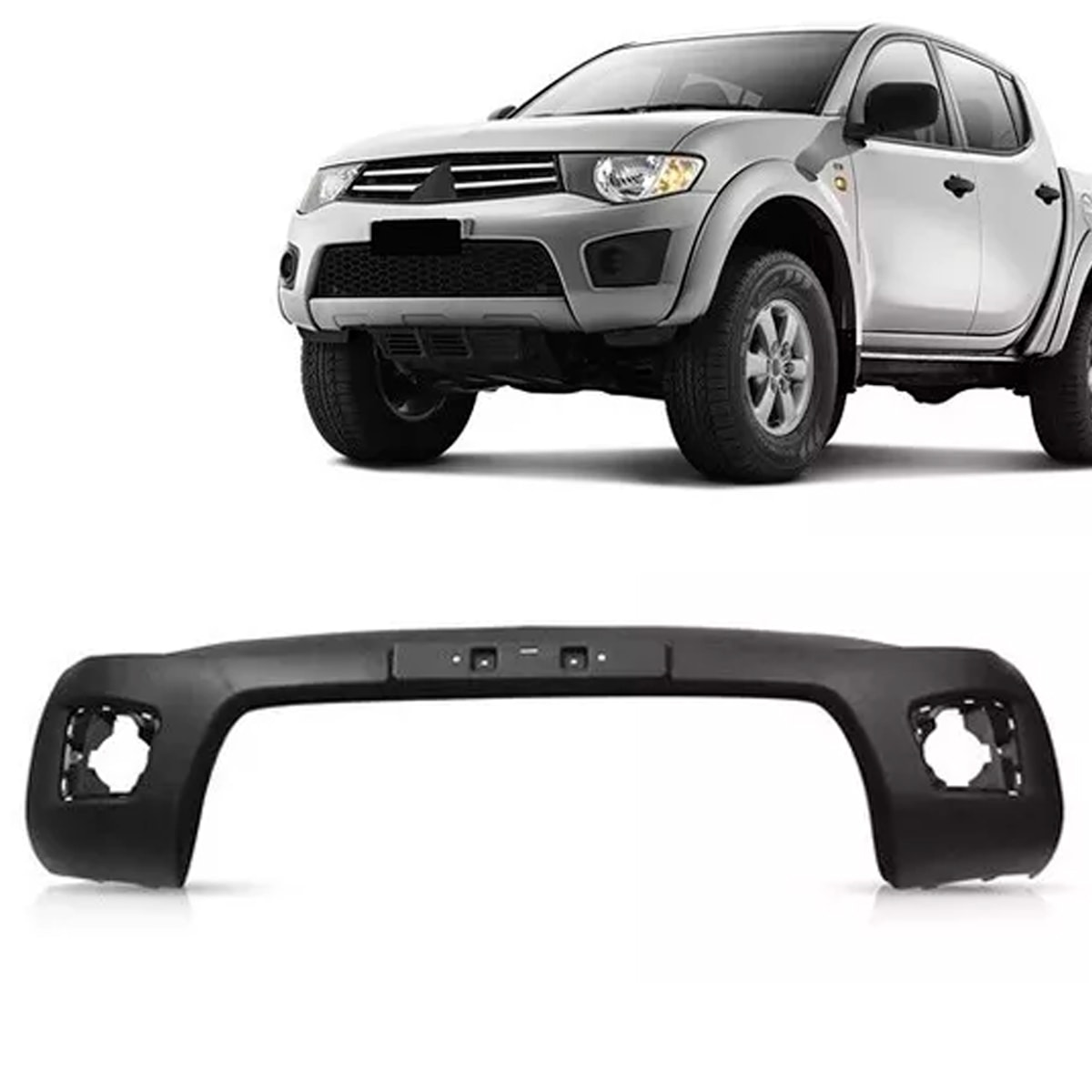 image_1a799fe9-3a95-4195-97c1-f4ca33b9a562