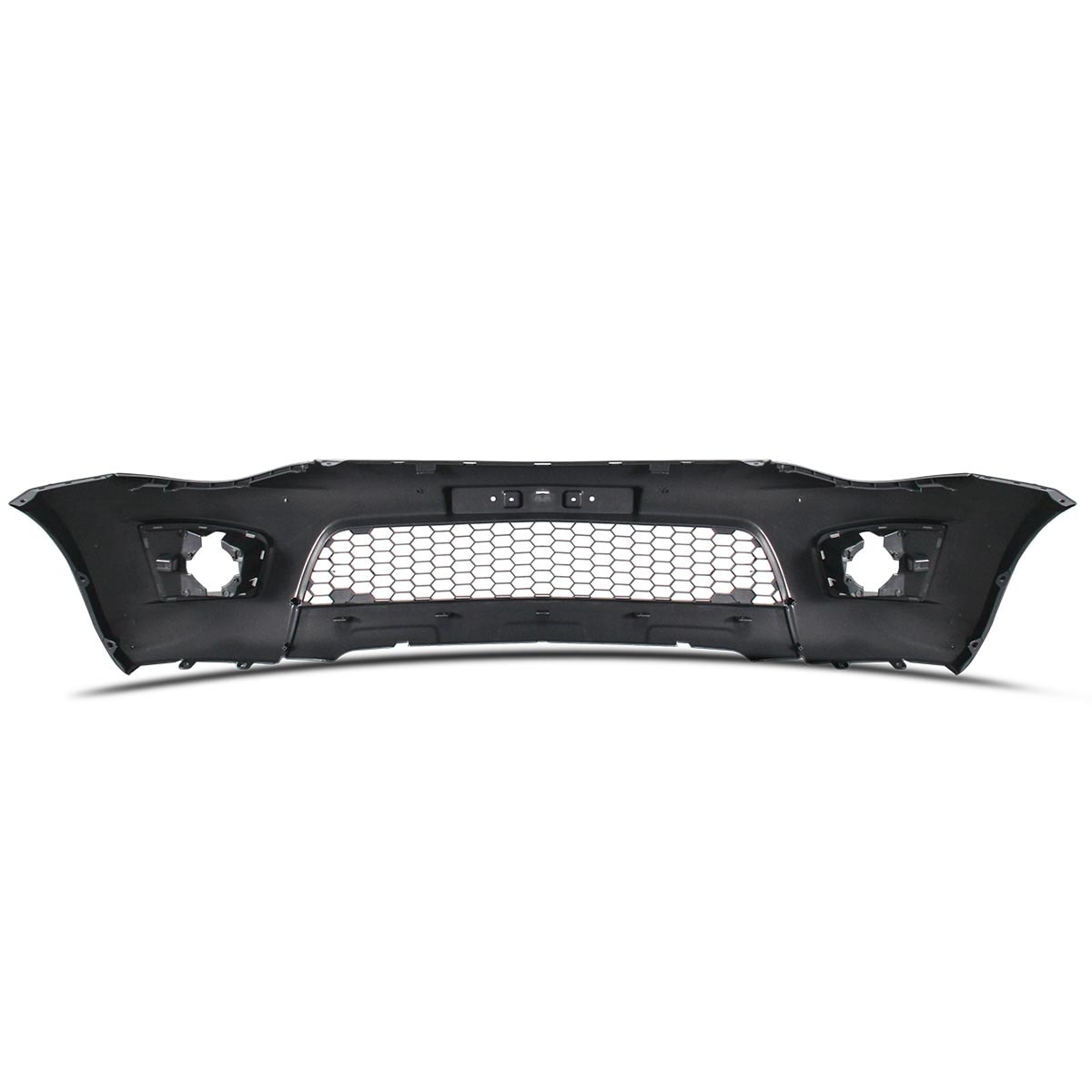 image_dc27c40e-8965-4fbf-8f5f-6a39f217703e