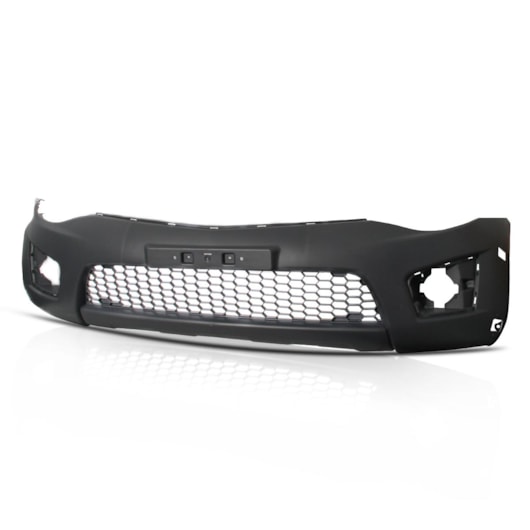 image_c466c681-173f-4de6-9477-30a7c583d965