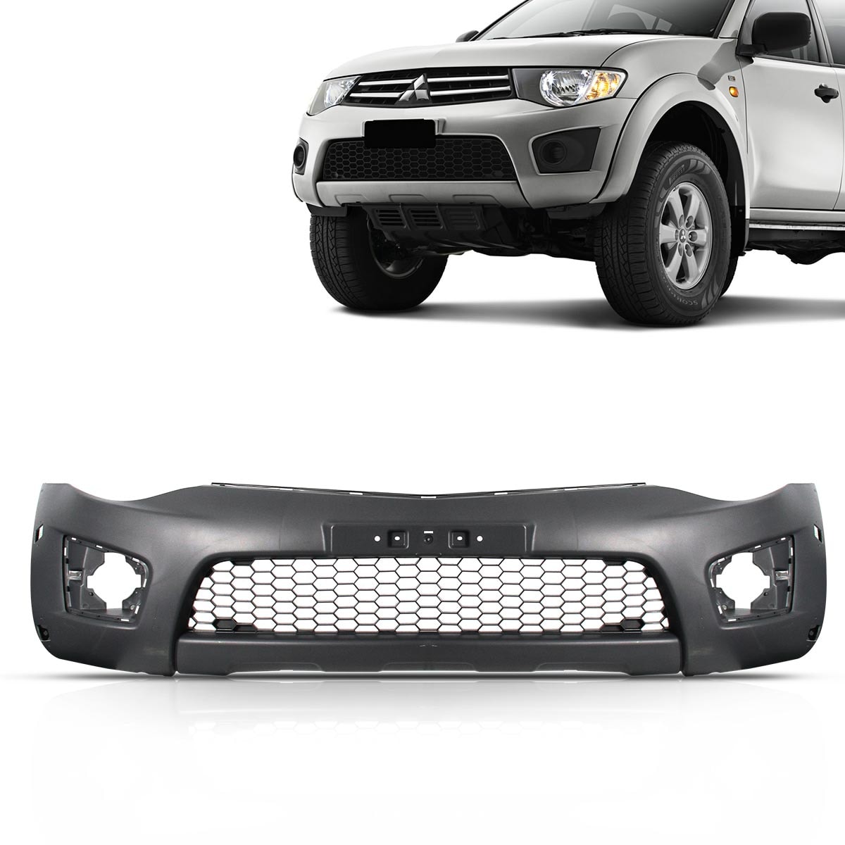 image_5ae981a9-ae36-499f-b3bd-999a7c33b578