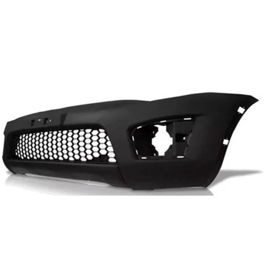 image_a1ca89d0-dc72-4c66-8d2b-ee013b3eabaf