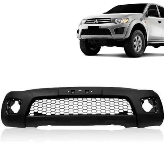 image_e6ea4a91-e5cf-447a-8ecb-67b2b68f9364