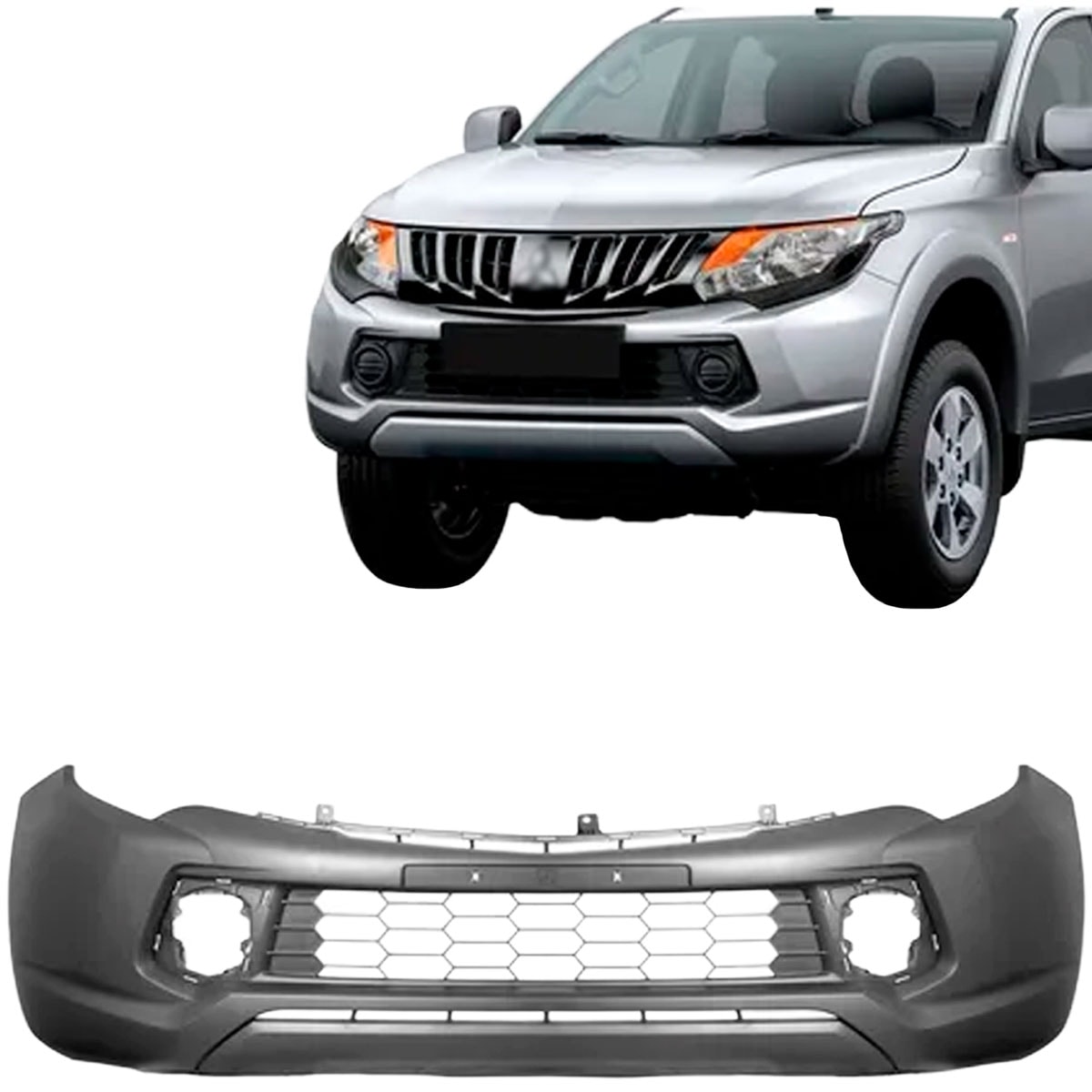 image_6f90d8d0-ec1e-49a0-9270-4b86a0c6b198