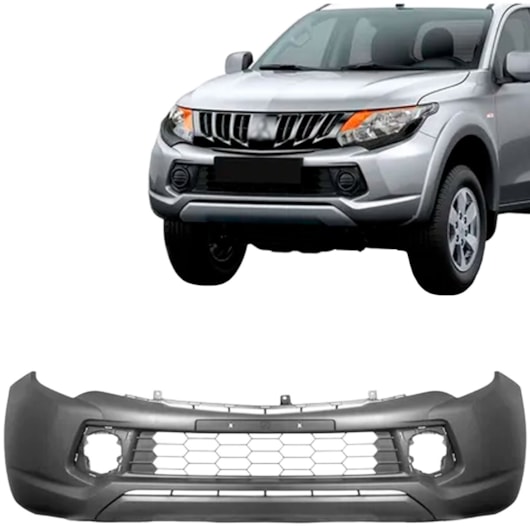 image_c1500e8b-7611-4518-8b39-8800e605eed9