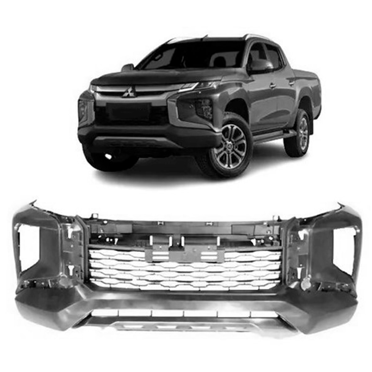 image_f3b93b94-1e93-431f-ac1f-383a2a667a9f