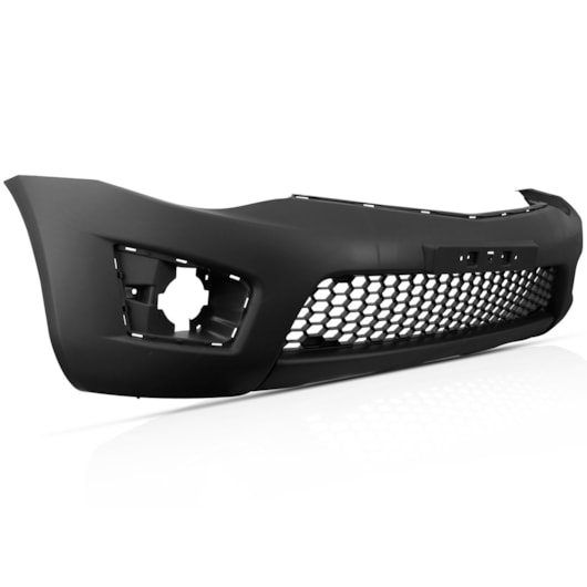 image_21cff2cd-2376-41b0-af42-a948368e5348