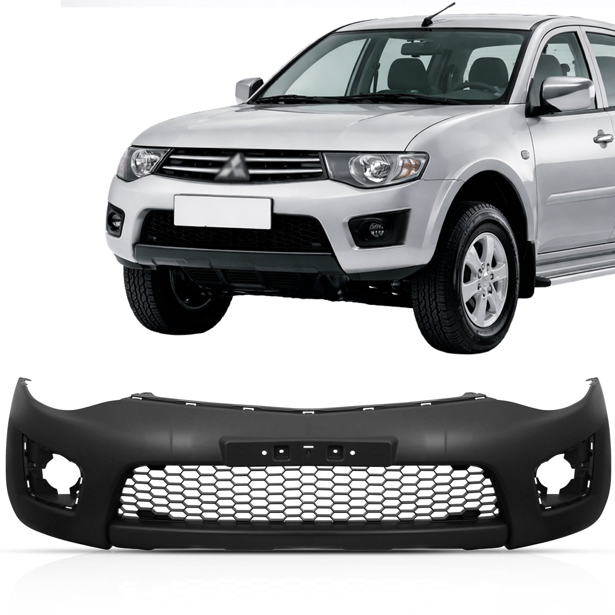 image_8866b3df-e168-4c39-97e3-d7499900d0ab