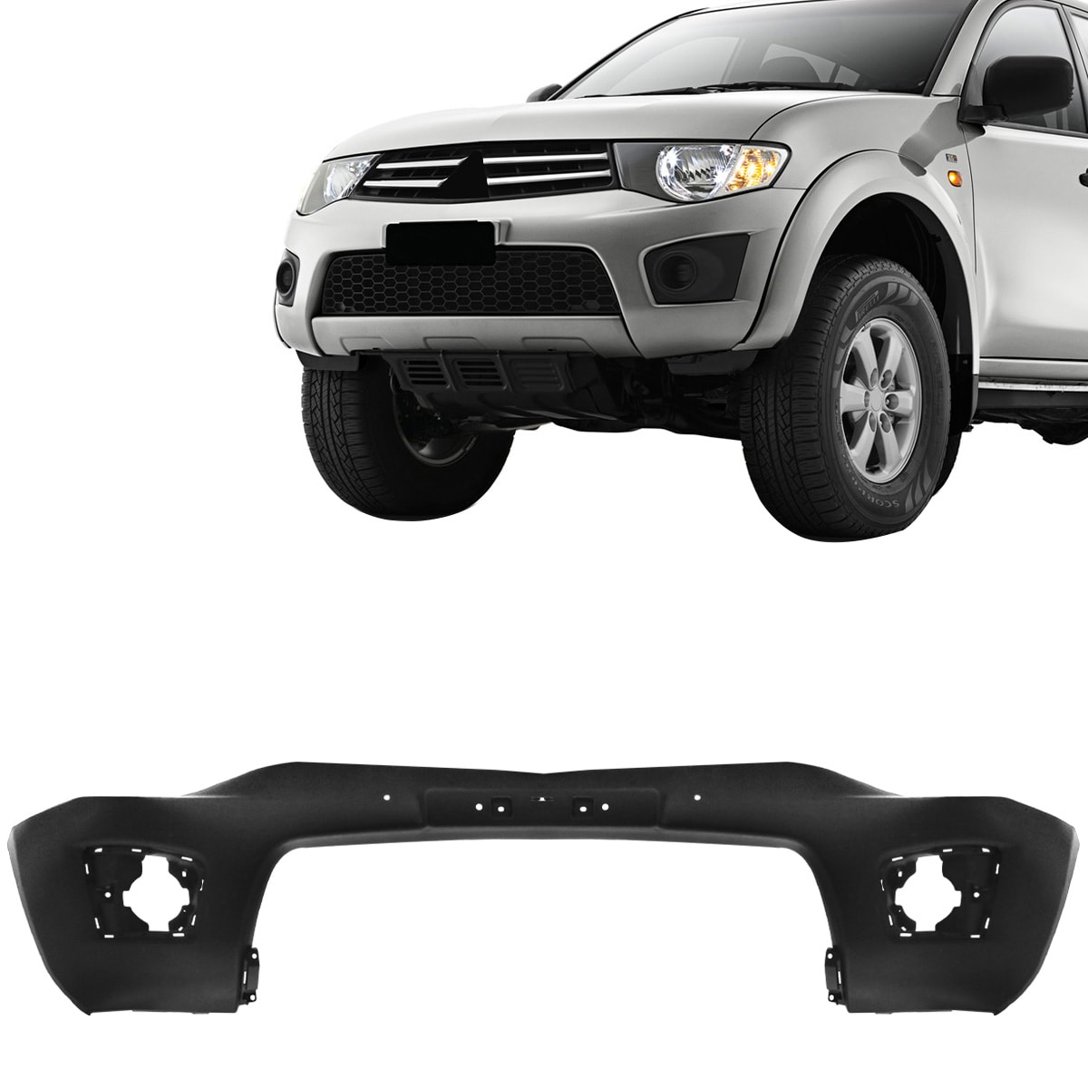 image_24688a0e-ce4a-4c63-a752-b61a23e517b5