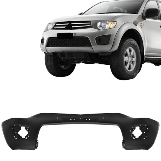 image_f11d747e-f401-4902-9fa7-727e35558cf0