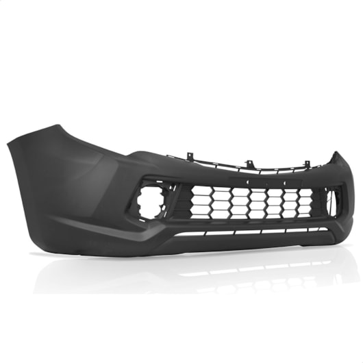 image_3e5e25e8-04fc-48e9-8fe2-3f46196baef8