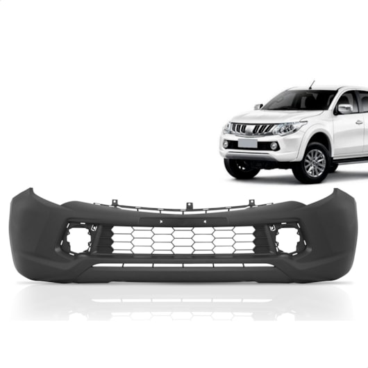 image_f2fac7cf-33f8-4ab6-a186-70efdacf647b