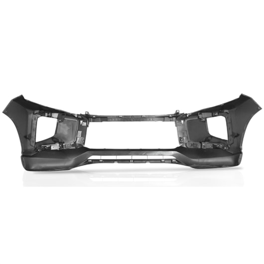 image_afef32e0-7e19-4271-bf11-e9ccacfcf30d