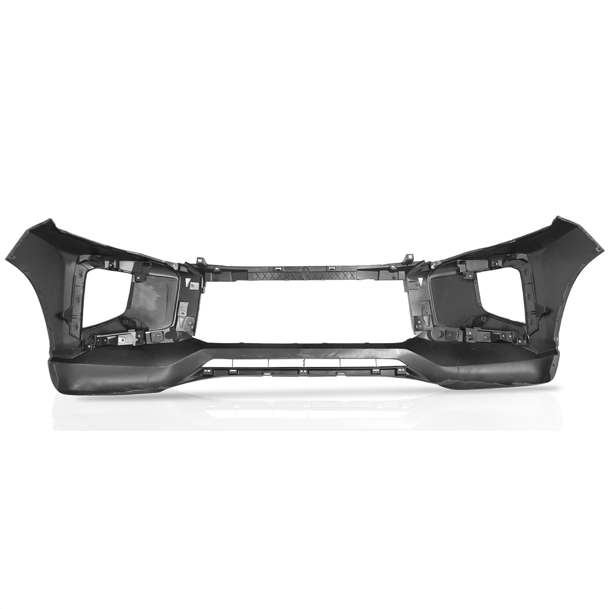 image_5de73a1e-b398-40f5-b4f9-87f1b8a8f361