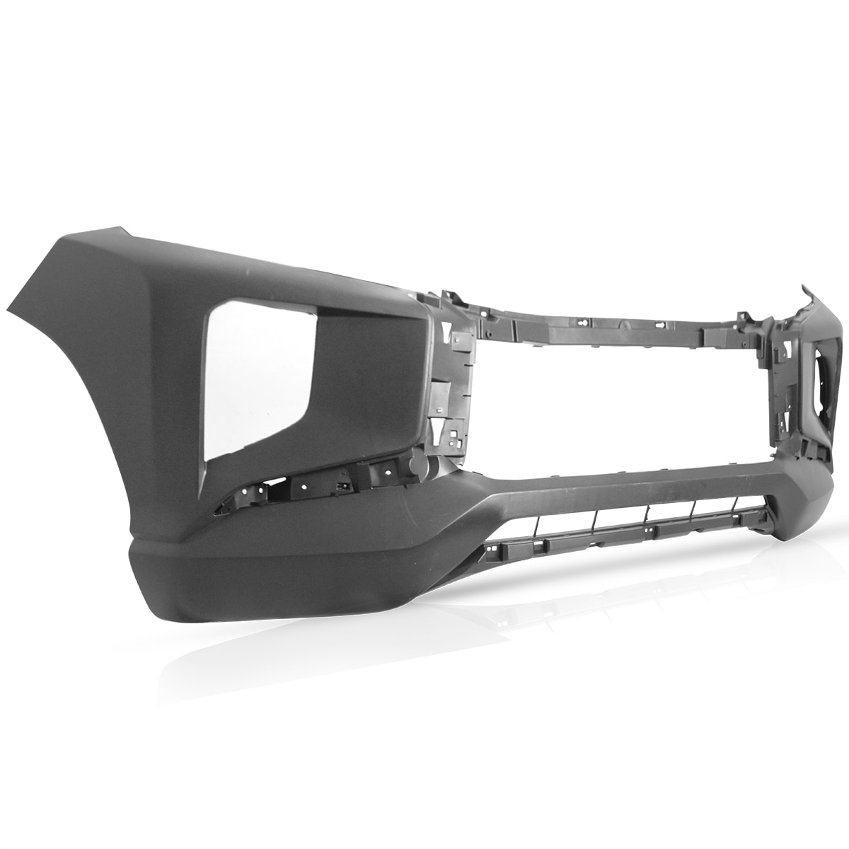 image_d5fa88b4-0b0c-4350-ba38-56a9df21cf21