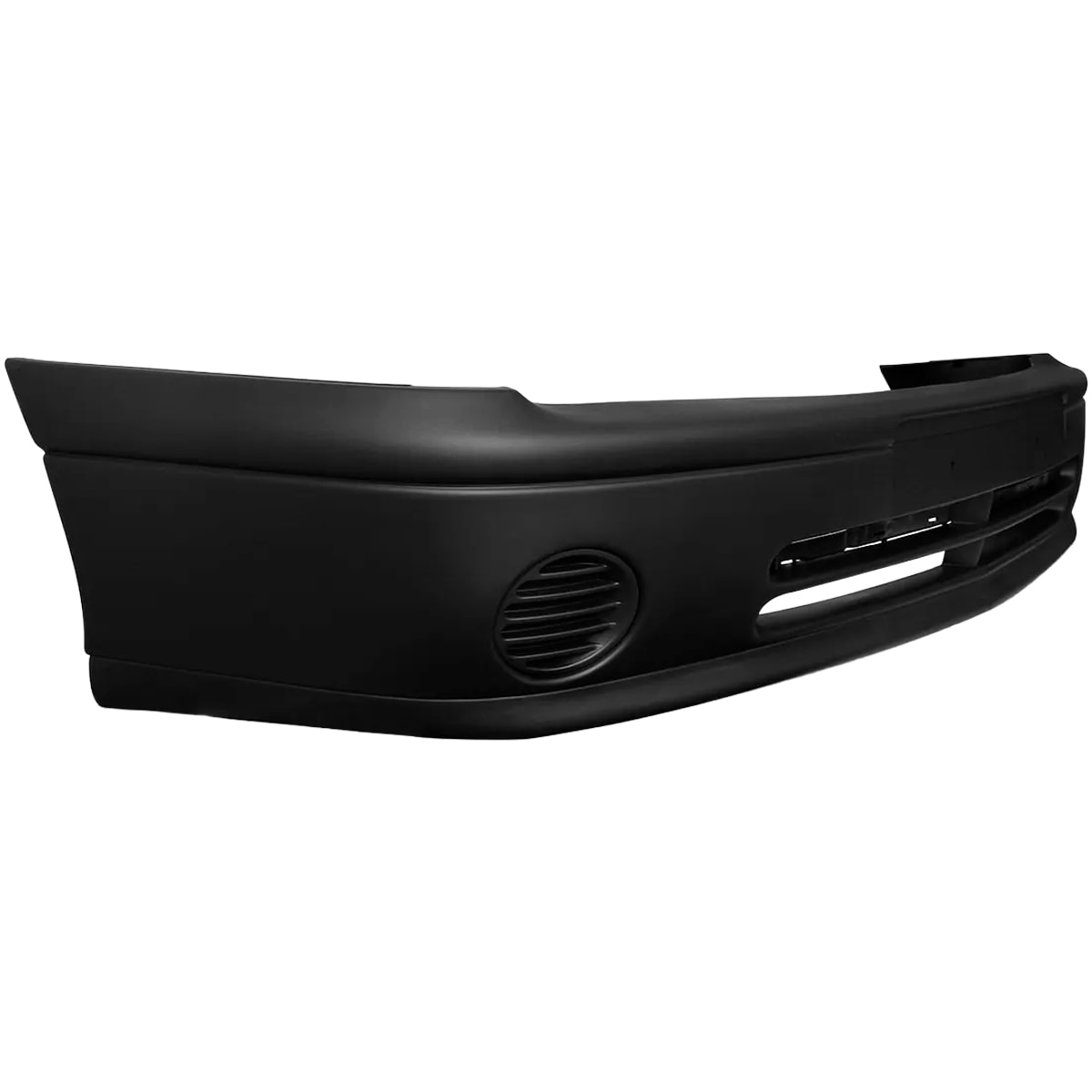 image_ce5265bc-e945-46a9-a1e3-2308ad37435b