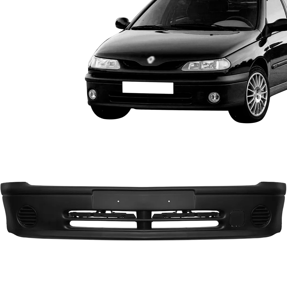 image_19cfca09-bcb5-4004-b4e5-7c9b43358b7e