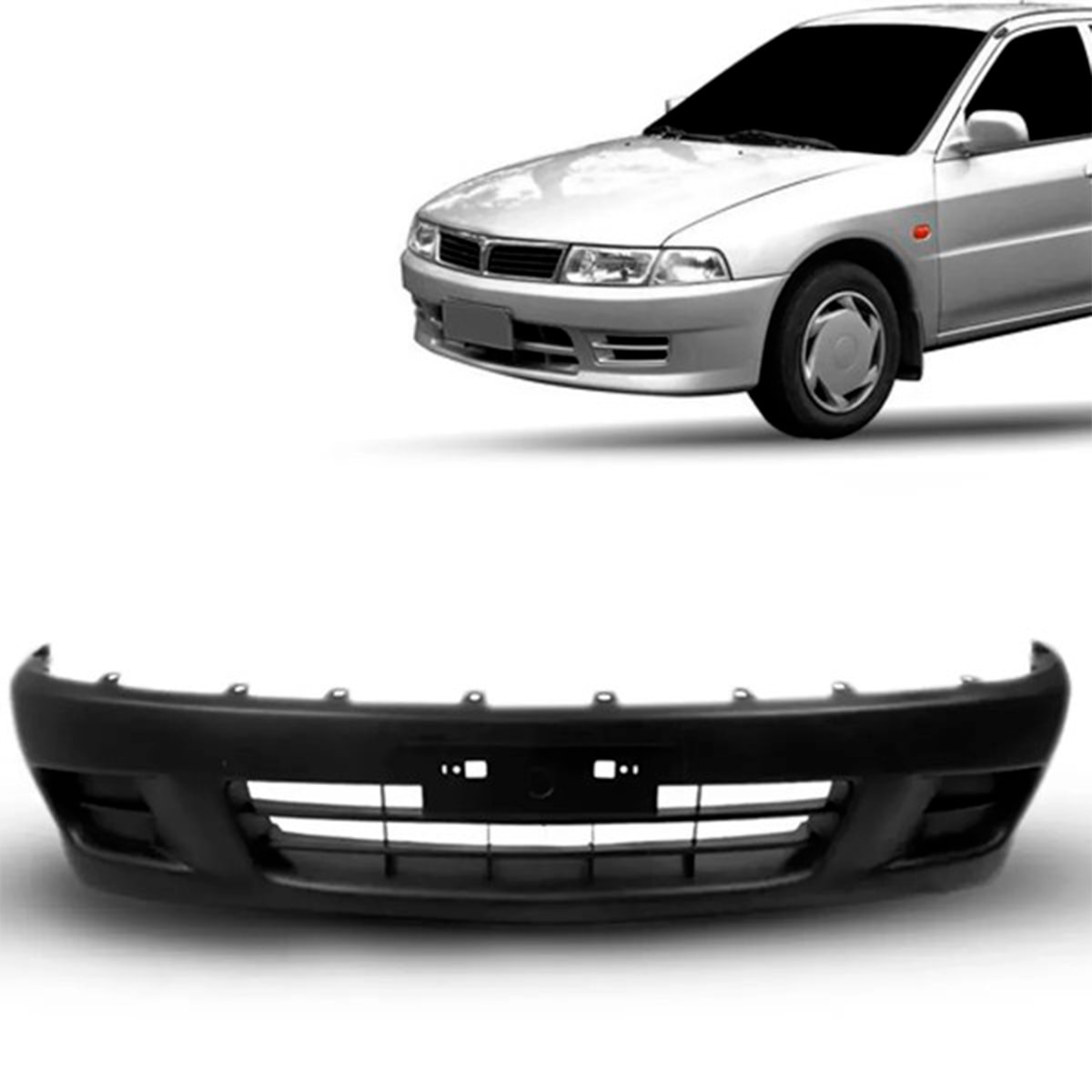 image_b1e793b4-fda3-46e6-9e1f-22f6cd0ac122