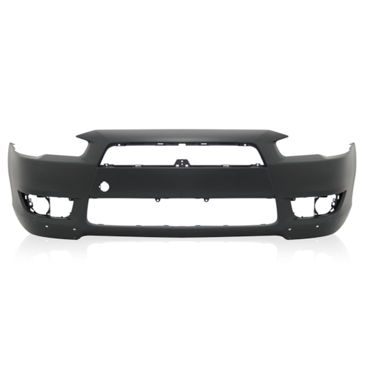 image_32c21f89-ec04-4e12-a272-53146aeb4c19