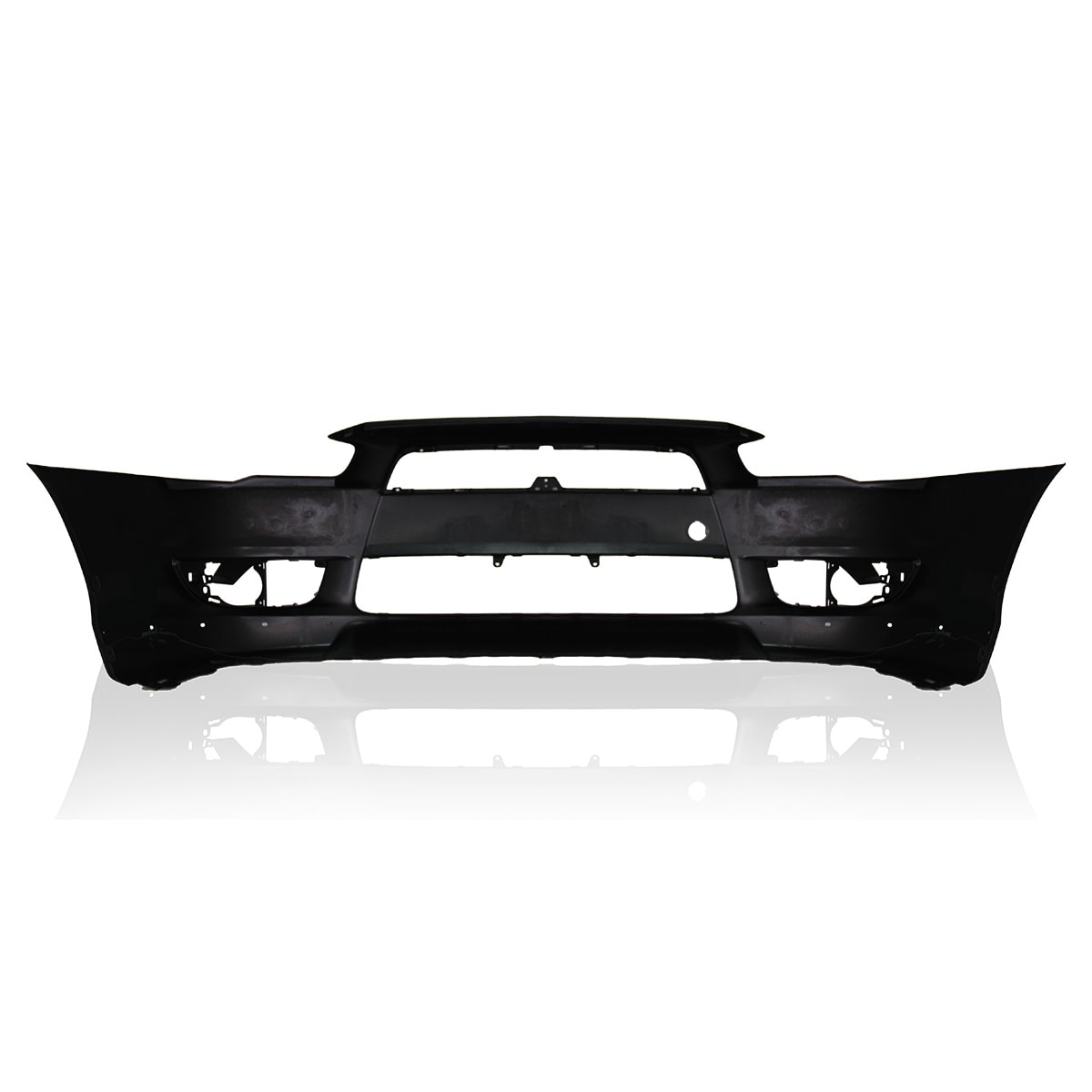 image_40b9e325-e342-4ce9-820d-7ec9f3832581