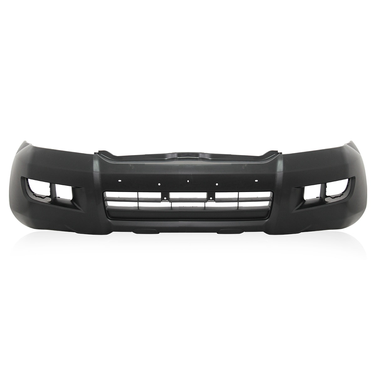 image_22201b53-beef-4b47-918a-0c9865f7ac26