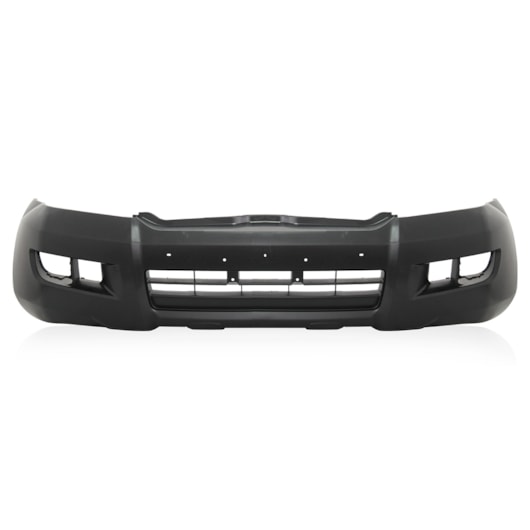 image_ac3422b6-d2d9-4b51-94e8-d11d49a3f1b1