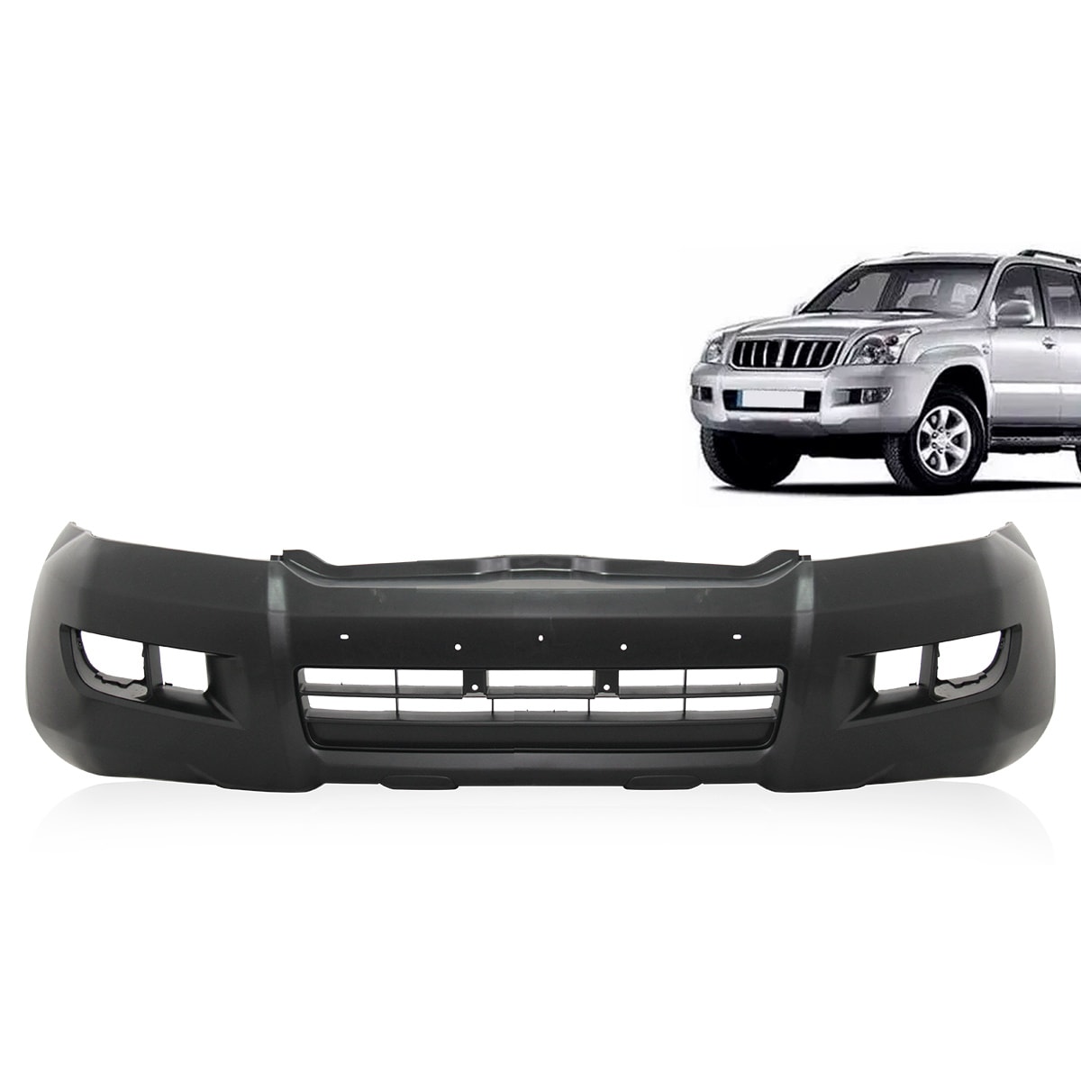 image_d0d1a2a7-e2c9-4a08-9ff9-1cbf2c0fe1c3