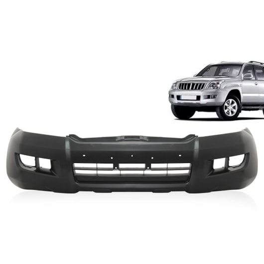 image_8f41d802-18dc-48ca-bea8-288dbb113089