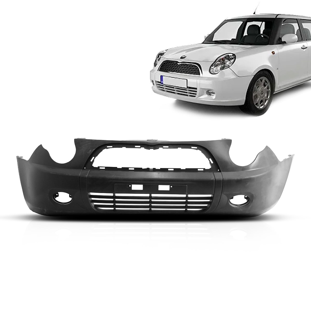 image_4380eaf5-1527-41be-9c4f-be56810ad8fa