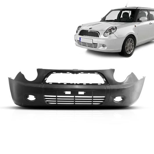 image_efb5c2ba-02b4-4db6-8186-e6563d1c7bf7